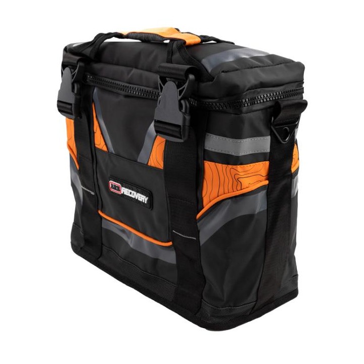 Small ARB RECOVERY bag - view 2